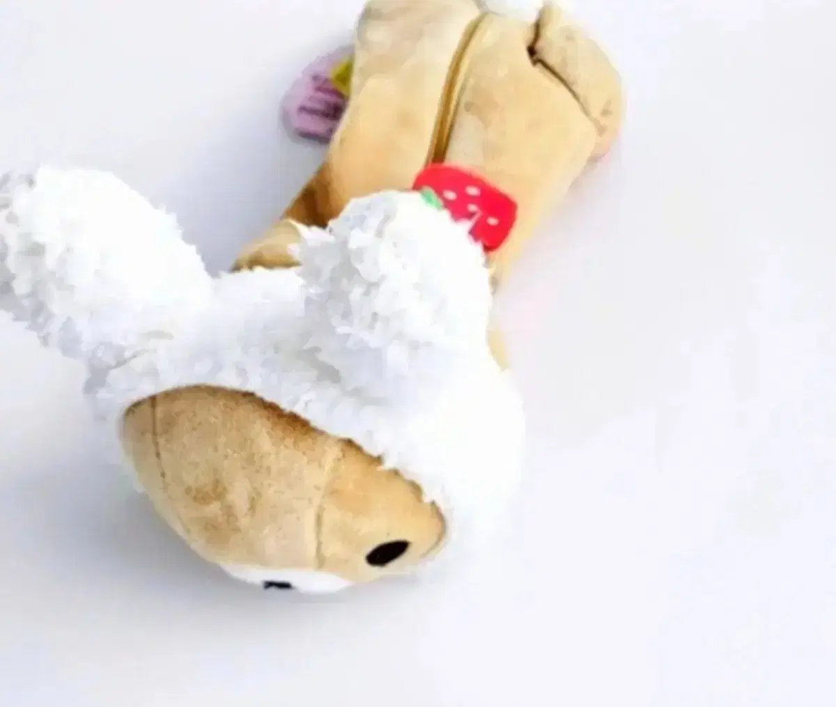 thumbnail-5